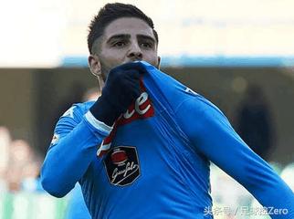 库鸟集锦巴萨,库鸟谈梅西