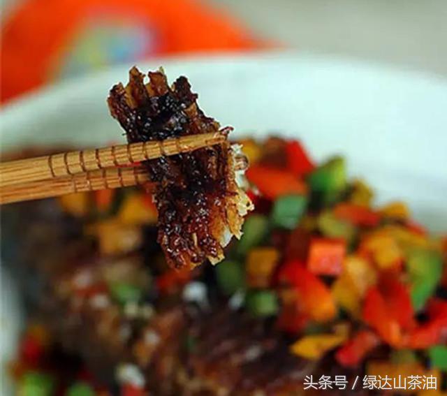 用脚步丈量河南，新豫商行读中原Day5：走进南街村