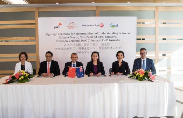 大局已定开始扭转乾坤,大局已定必成功