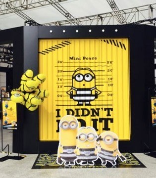 太平鸟盈利能力存在的问题有哪些,太平鸟成本管理问题