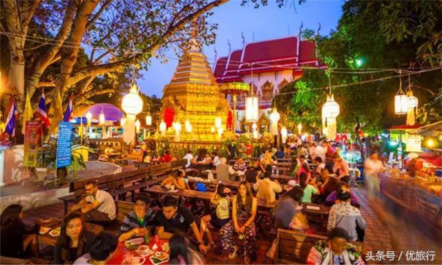 护照空白页先去哪些国家合适,护照白本能去哪些国家