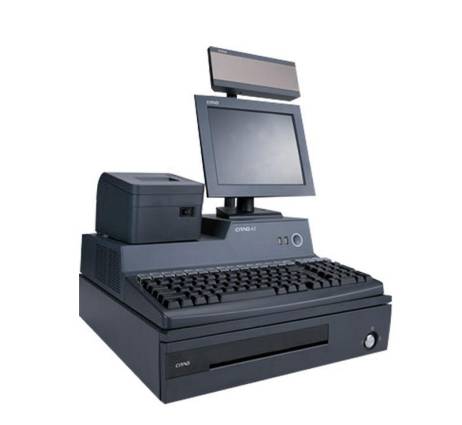 怎么开母婴用品实体店,母婴用品店需要哪些证件