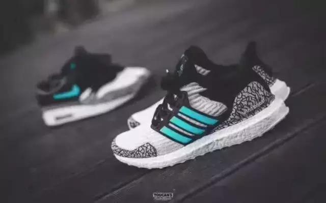 厉害了！三台这家店的鞋子风靡全球，大半个娱乐圈的明星都穿过！