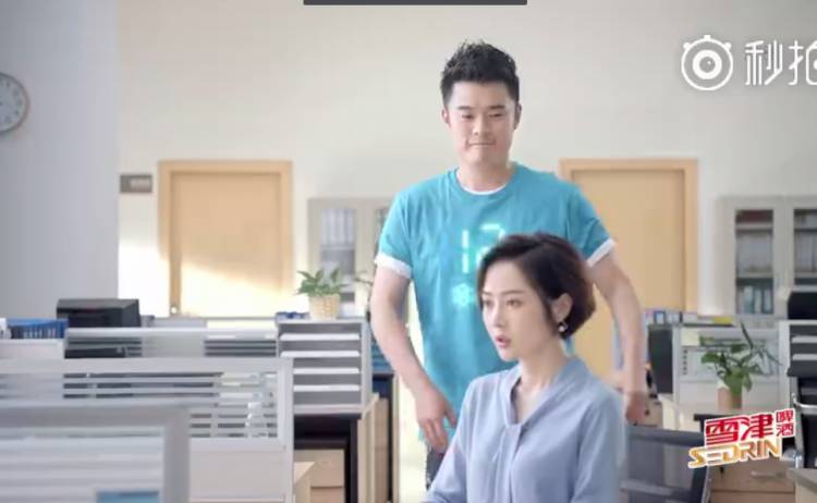 巴啦啦小魔仙长大后的美琪美雪,巴啦啦小魔仙美琪结婚了吗