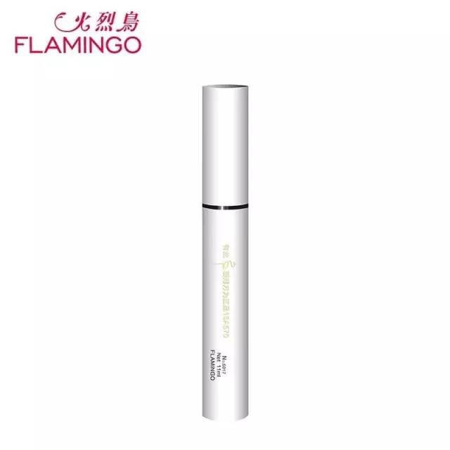 搞事情！听说我整张脸就花了500元？