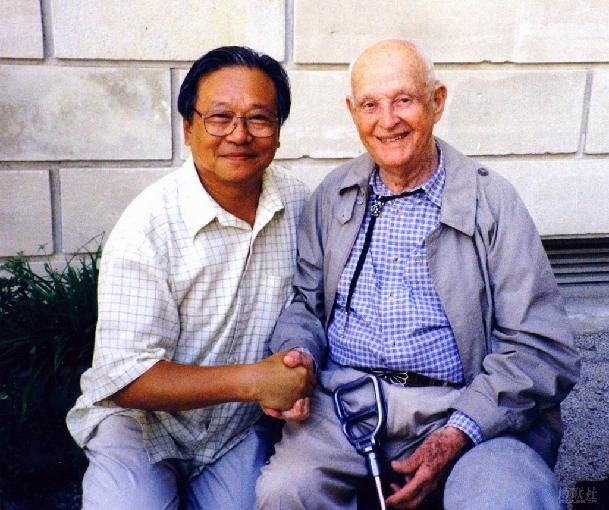 浜ㄥ埄鍗¤拏鍩冨竷鍒楁澗绾疄鎽勫奖浣滃搧,浜ㄥ埄鍗¤拏鍩冨竷鍒楁澗鎽勫奖浣滃搧鍒嗘瀽