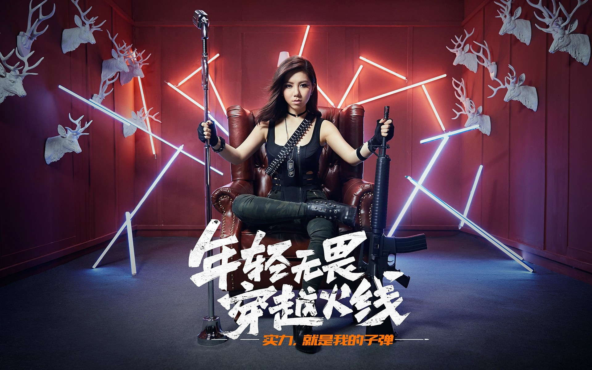 邓紫棋歌曲高级感燃炸,邓紫棋燃爆全场的一首歌