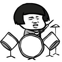 来看看CALayer那些牛逼的子类