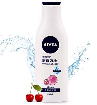 皮肤干燥怎么办一招解决,皮肤干燥怎么办教你一招