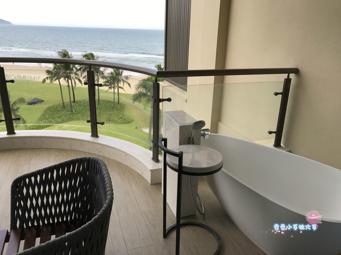 带孩子去三亚旅游吃什么,带小孩去三亚看海攻略