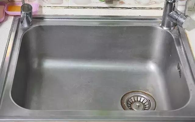 去油污厨房神器真实测评,德国厨房清洁神器