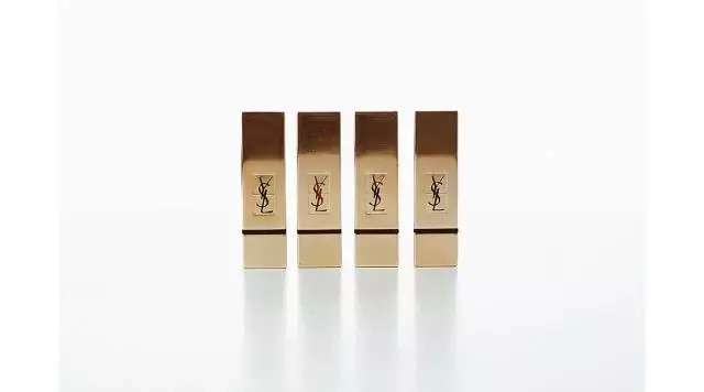 专柜买的口红是假的吗,代购的口红都是正品吗