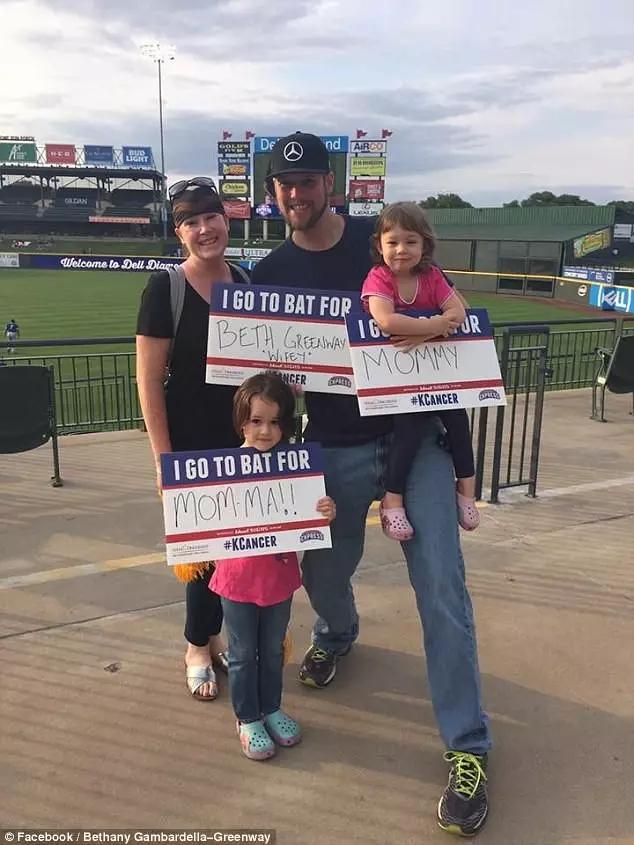 澳女脸上长了个黑包，竟是皮肤癌！只能用腿部皮肤移植到额头！