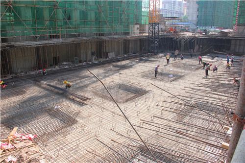 品质体现在每处细节当中,品质体现在处处细节之中