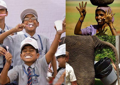 来自身边的“翔”,得知后你都可以做《女医》了!