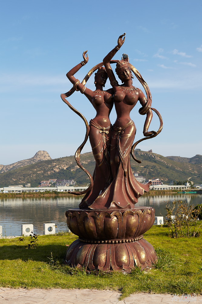 威海乳山住宿攻略,威海乳山3天攻略