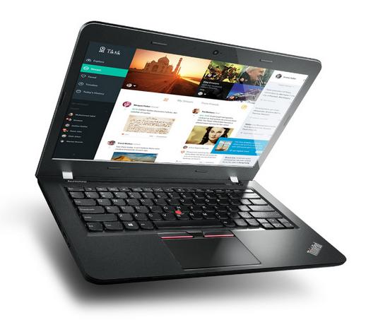 花小钱买大便宜,价格实惠性价比高的笔记本电脑