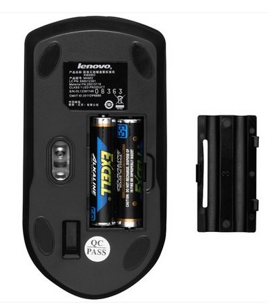 开学了买学习用品书包,开学了买文具用品