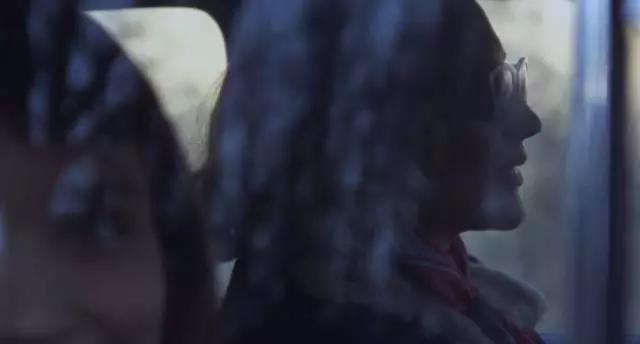 花皮影|一分钟治愈性冷淡——大魔王撩妹技巧全集合