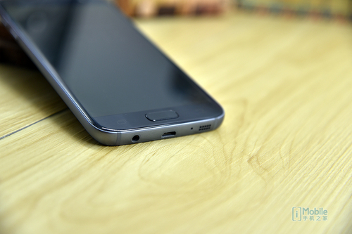 三星galaxys7评测,如何评价三星galaxys7