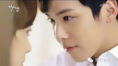 李洪基唱哭全场的歌是哪首,李洪基loney