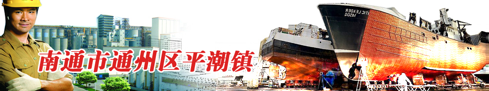 南通高铁新城最新规划,南通市平潮镇高铁新城