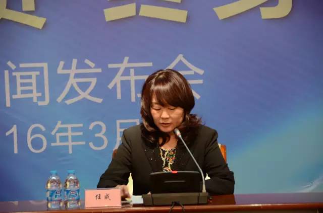 居然之家环保承诺,居然之家九大服务承诺