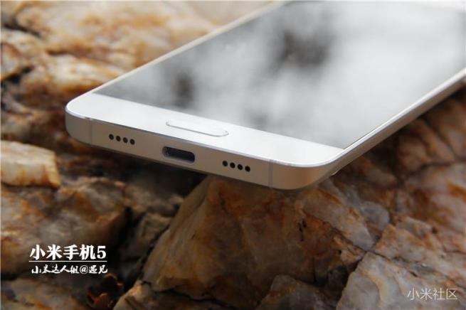 小米5开箱测评,小米5开箱