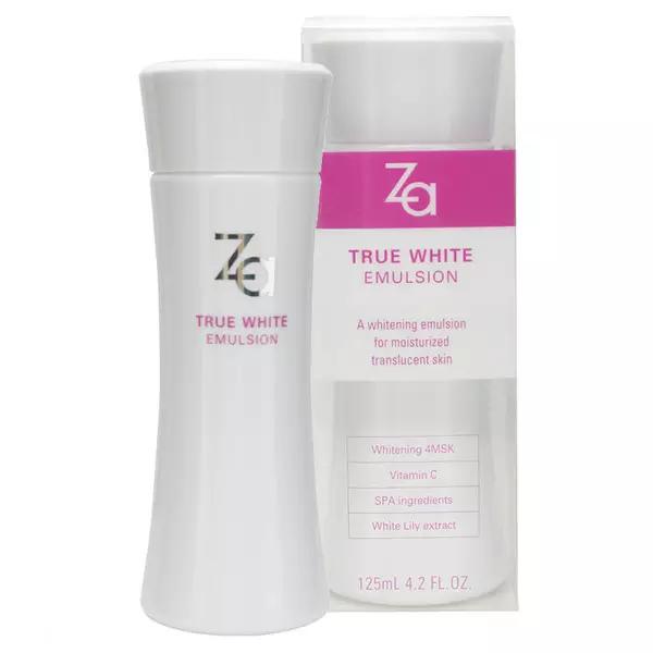 watsons屈臣氏有什么值得买的,屈臣氏值得入手的好物