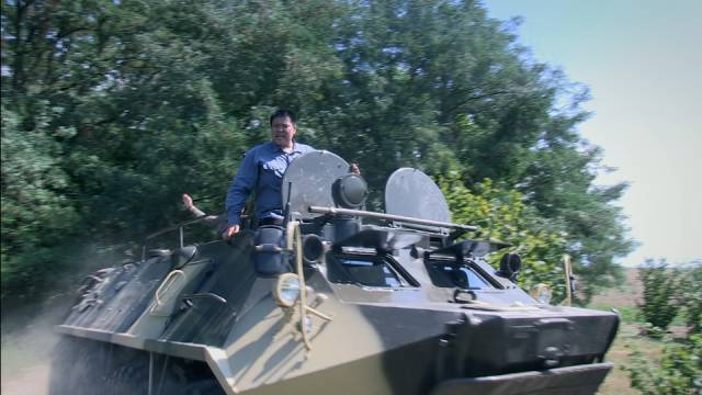 见证爱情的绝美圣地,一生必去的10个爱情圣地