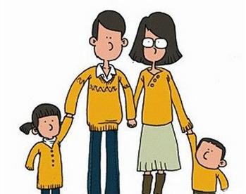 在家的妈妈能做什么工作,在家兼职做全职妈妈