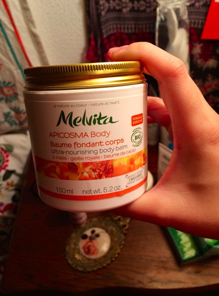 法国护肤彩妆推荐,法国小众护肤品评测