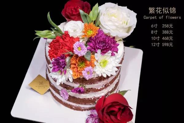 法芙娜巧克力适合做什么,法芙娜巧克力奶油的做法