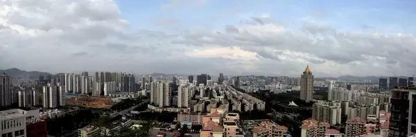 娣卞湷涓嬫矙绉熸埧涓汉鍗曢棿鍑虹,娣卞湷涓嬫矙绉熸埧鍗曢棿鍑虹