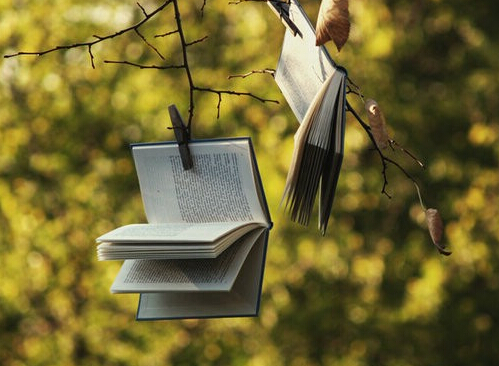 上班到底要不要考会计证？如何快速通过考试？