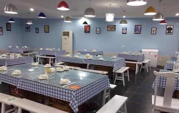 重庆就是块宝地!各路大牌明星都喜欢得不得鸟~