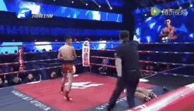 妖刀魏锐再次登顶世界第一,妖刀魏锐