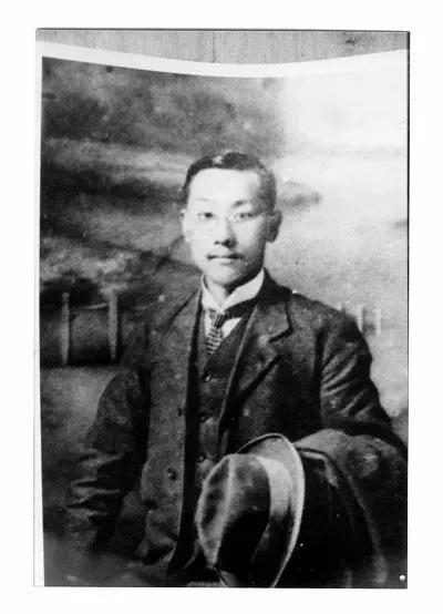 绵阳市江油简介,江油人气怎样