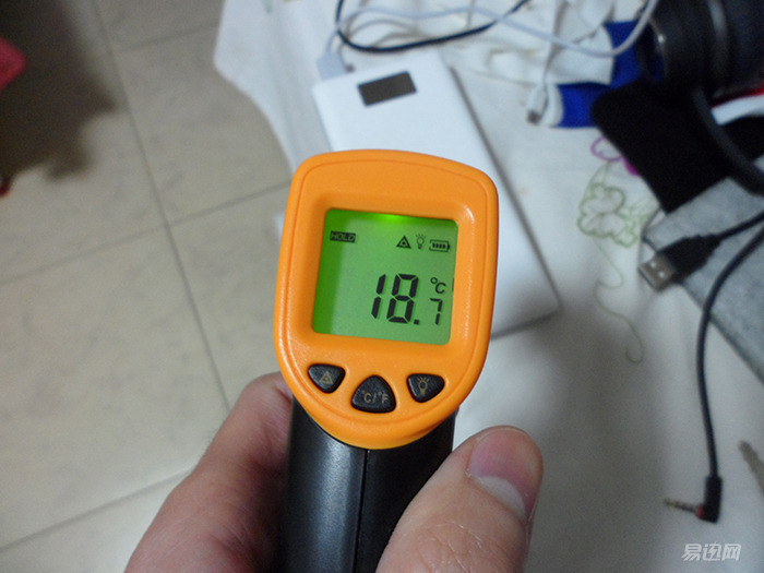 物美价廉最值得购买的移动电源,值得购买的大电池手机