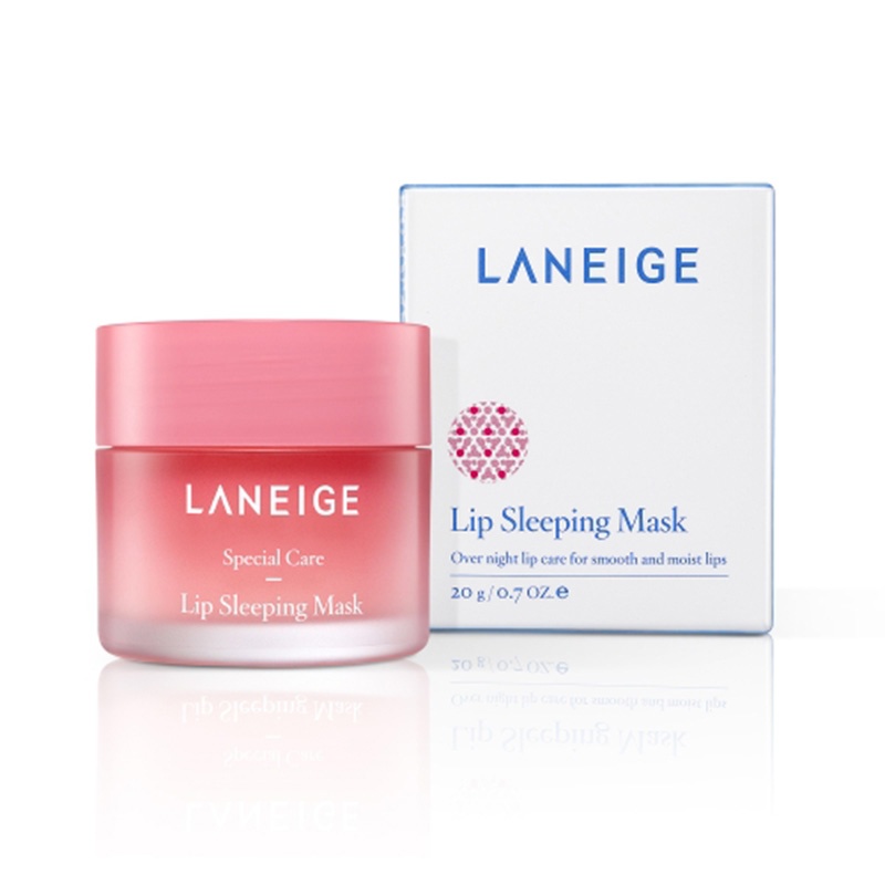 韩国代购体验,代购心得及感悟