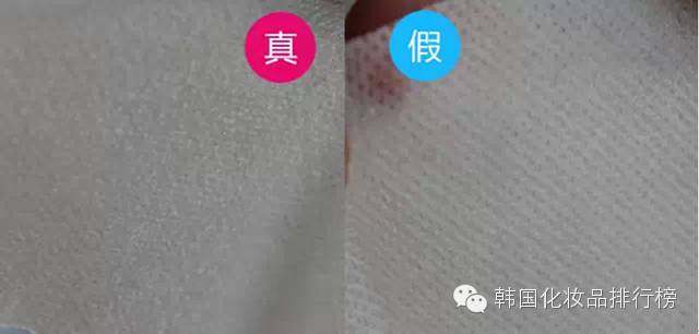 可莱丝3部曲面膜怎么样,韩国可莱丝面膜真假