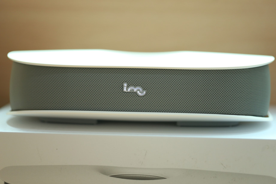 蓝牙音箱怎么样音质好,蓝牙小音箱哪种音质好性价比最高