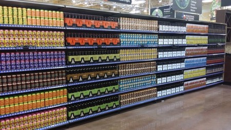 专治强迫症的中成药,强迫症货架