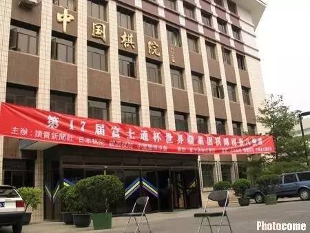 人机大战最终局,人机对决最后一关