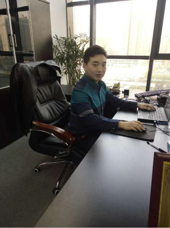 鍏ㄥ浗鎵樼琛屼笟鑱旂洘,e鎵樼