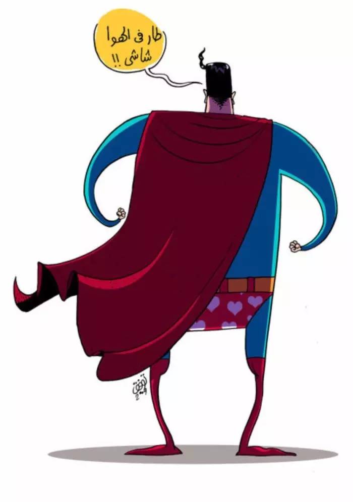 我们都买过的奇葩假货,最奇葩的假货一览表