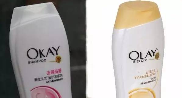 我们都买过的奇葩假货,最奇葩的假货一览表