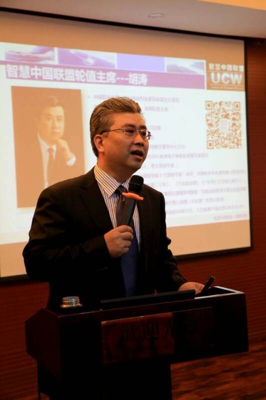 微信三级分销还能做吗,微信三级分销还可以做吗