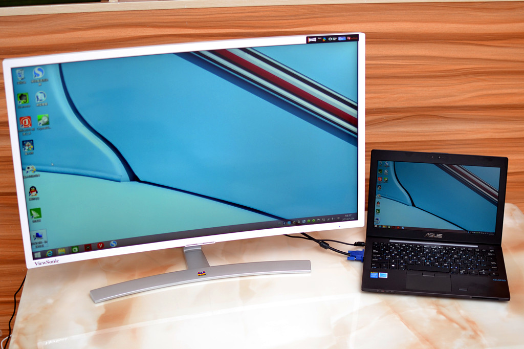 华硕bu201升级,华硕asus14寸笔记本电脑详细参数