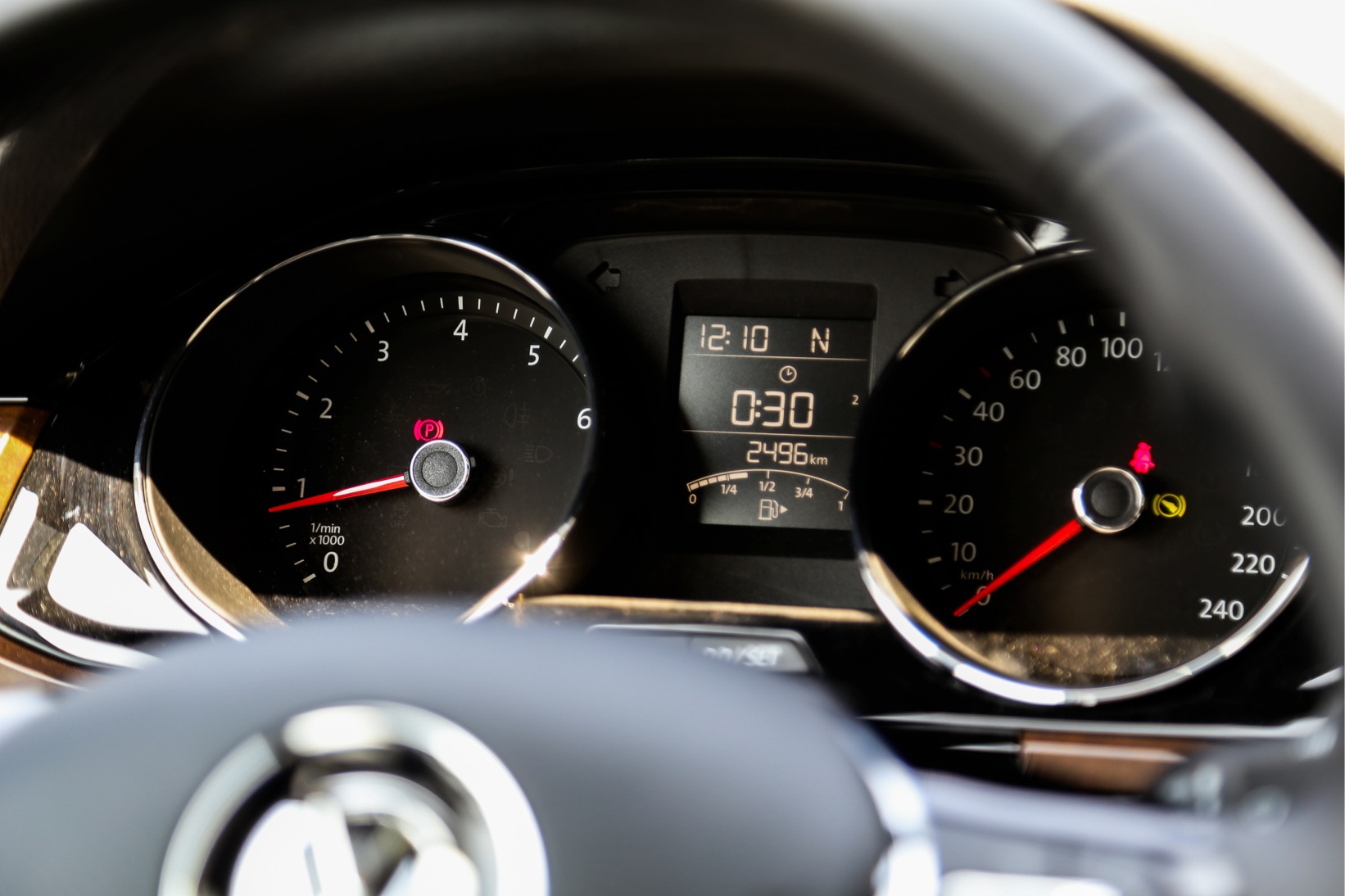 大众新宝来试驾视频,最新大众宝来试驾